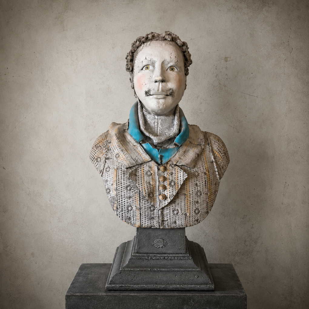 Jean-Baptiste