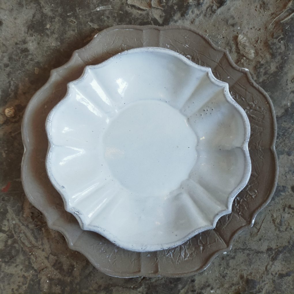 F 001 002 006 & F 001 003 000