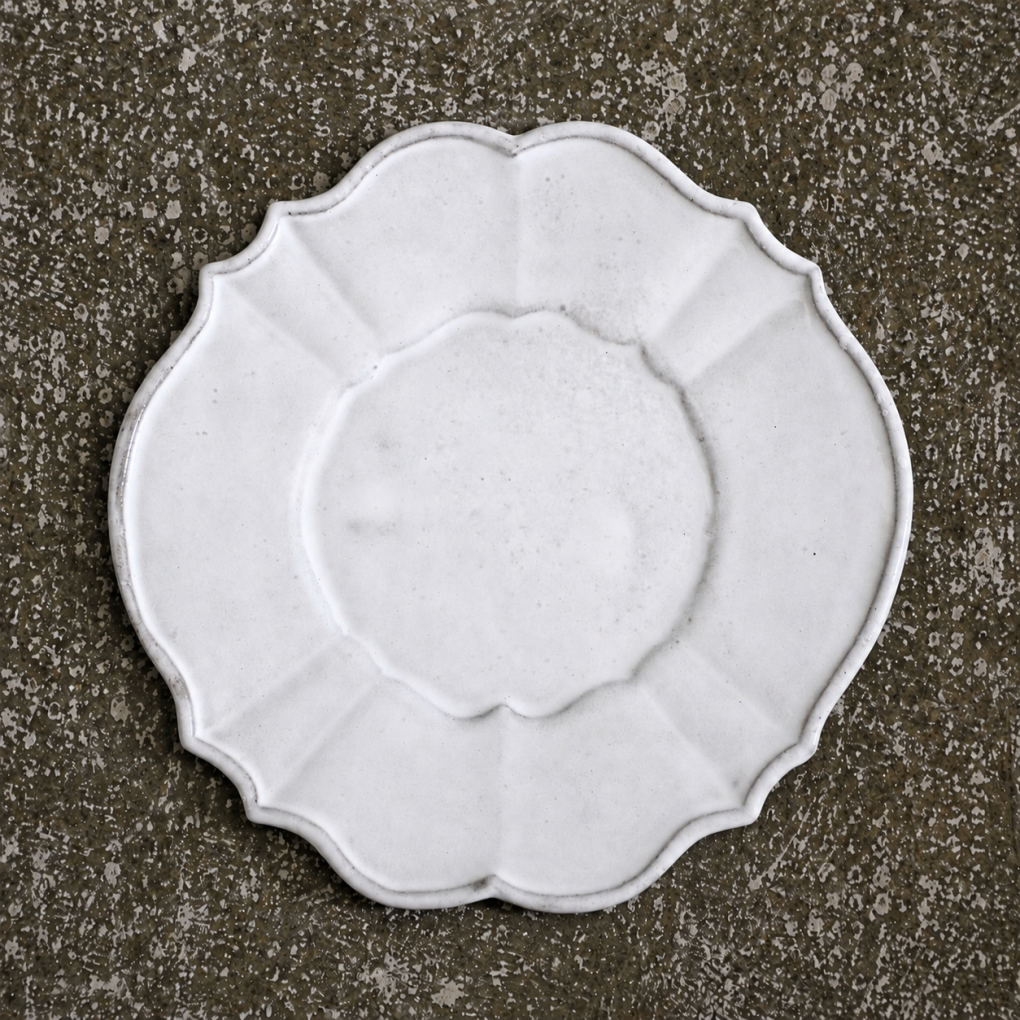 F 001 004 000