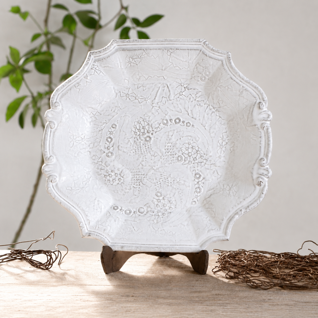 F 002 001 001