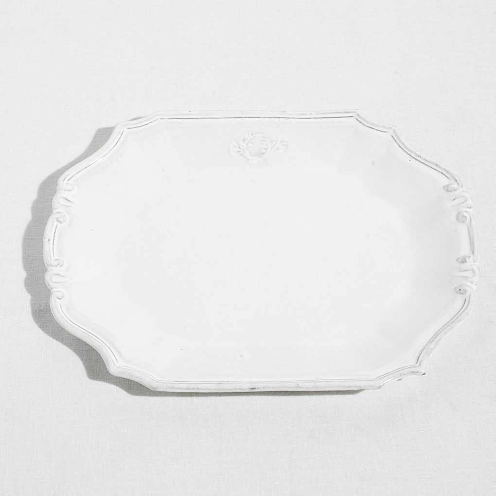F 002 022 000