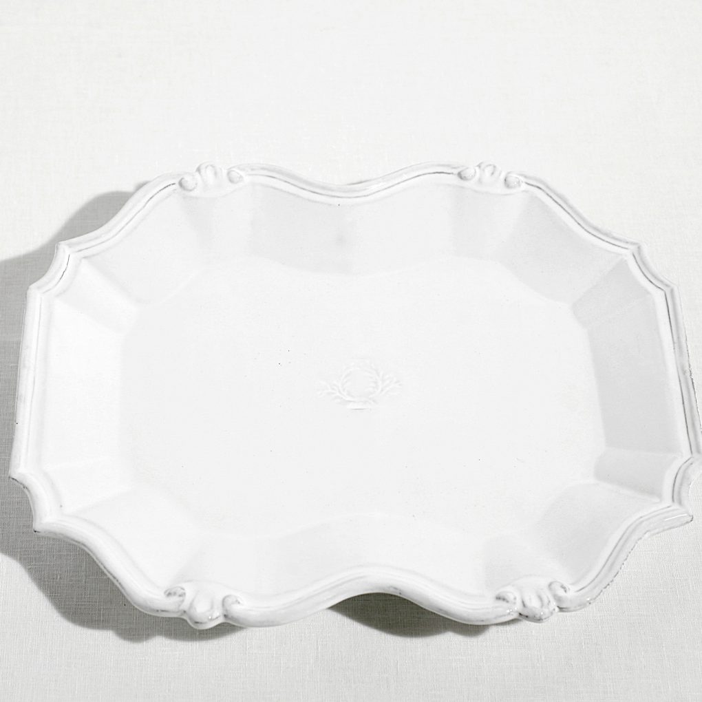 F 002 033 000