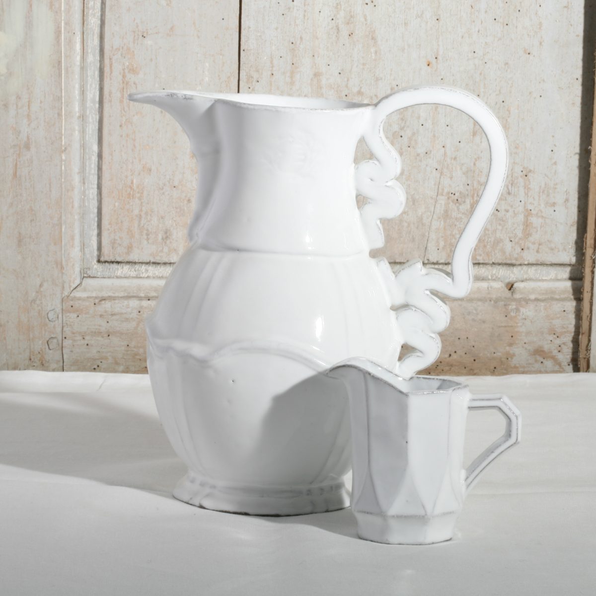 C 002 160 000 & C 002 062 000