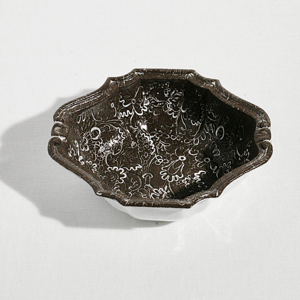F 002 048 000&124