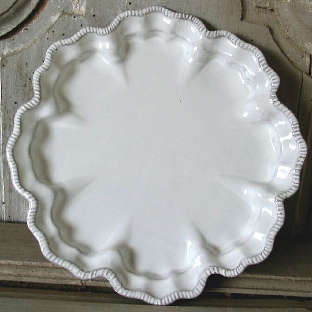 C 003 001 000