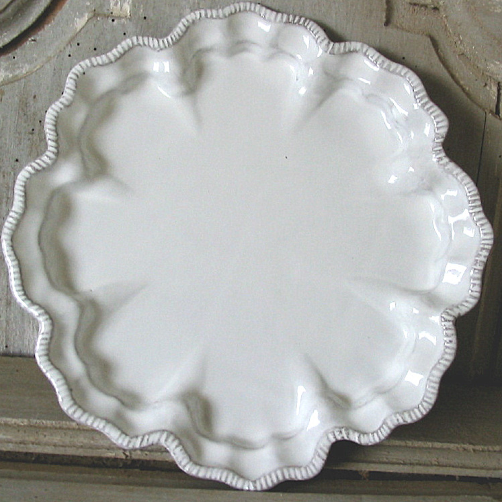F 003 001 000