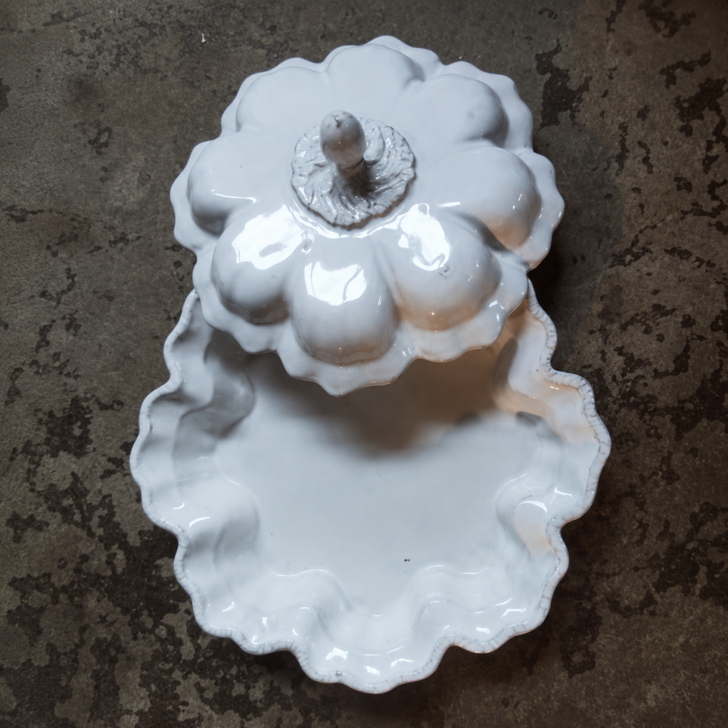F 003 005 000