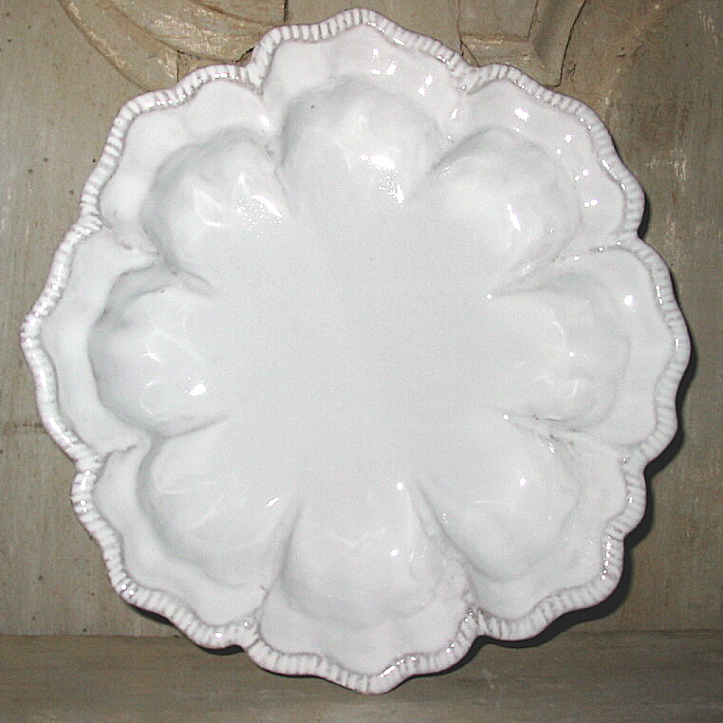 F 003 003 000