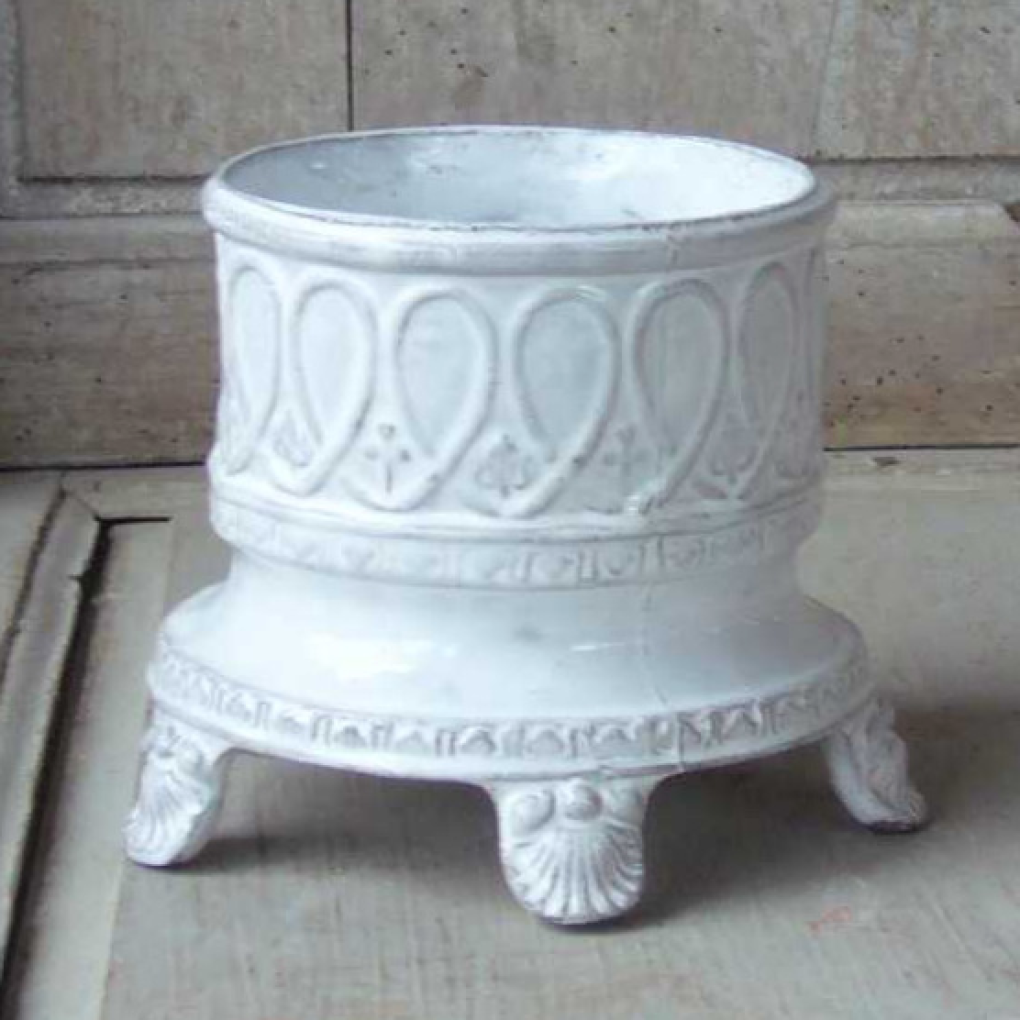 F 003 040 000