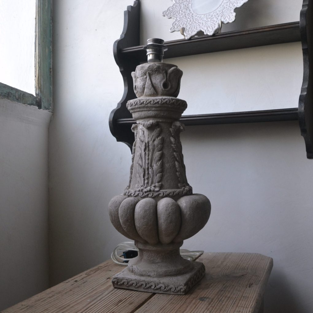 C 004 222 028