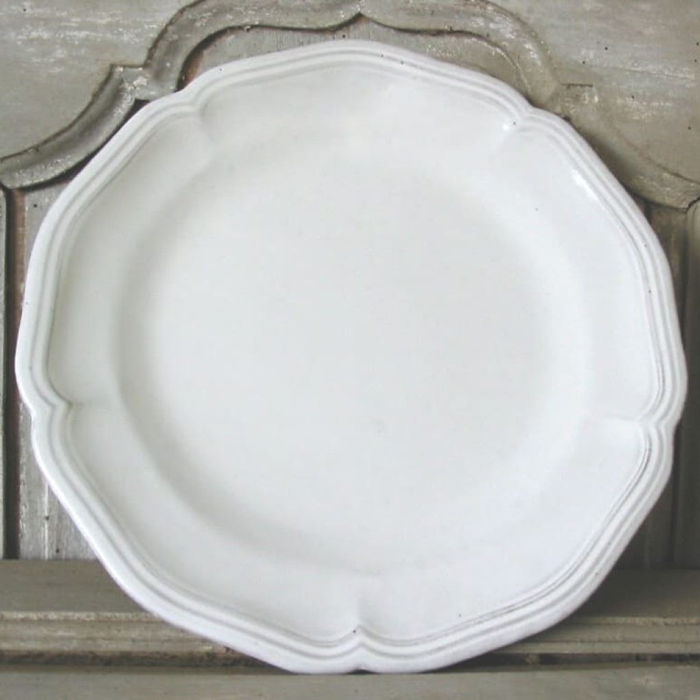 C 008 001 000