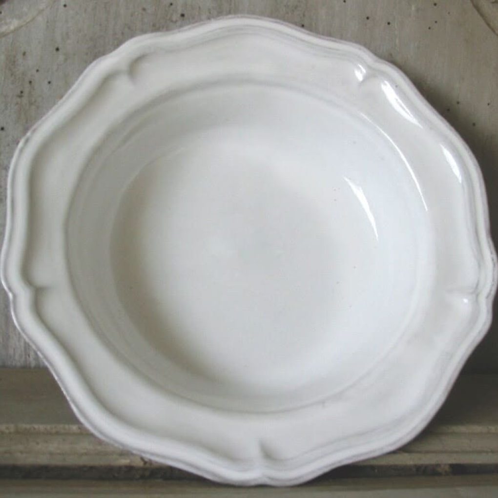C 008 002 000