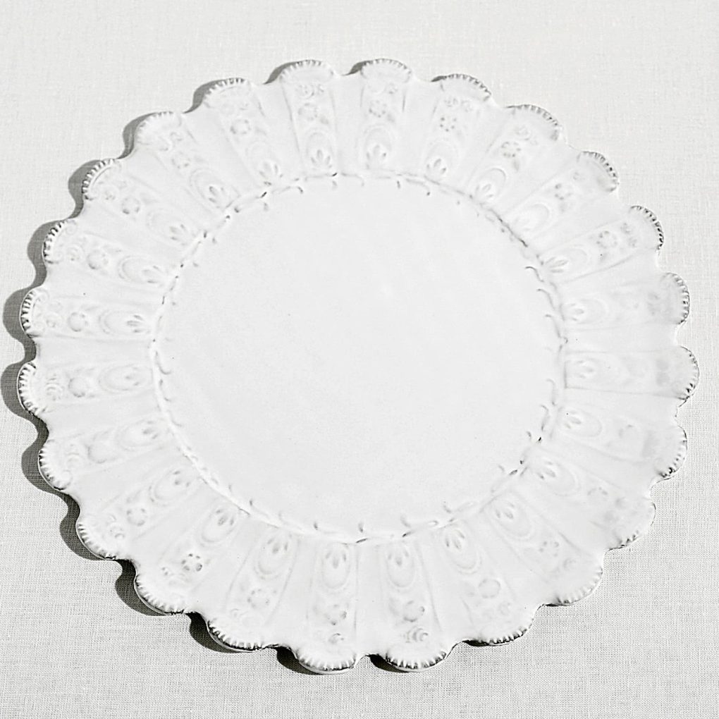 C 009 001 000