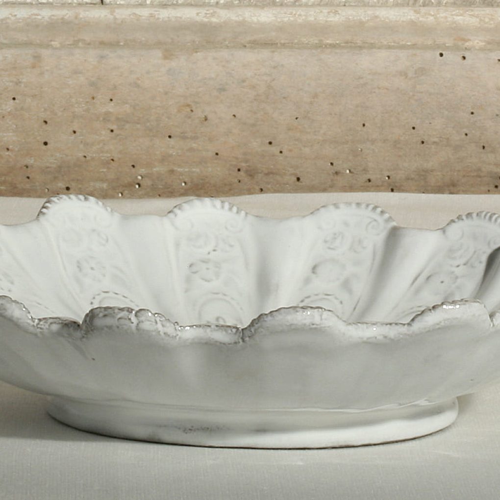 C 009 081 000