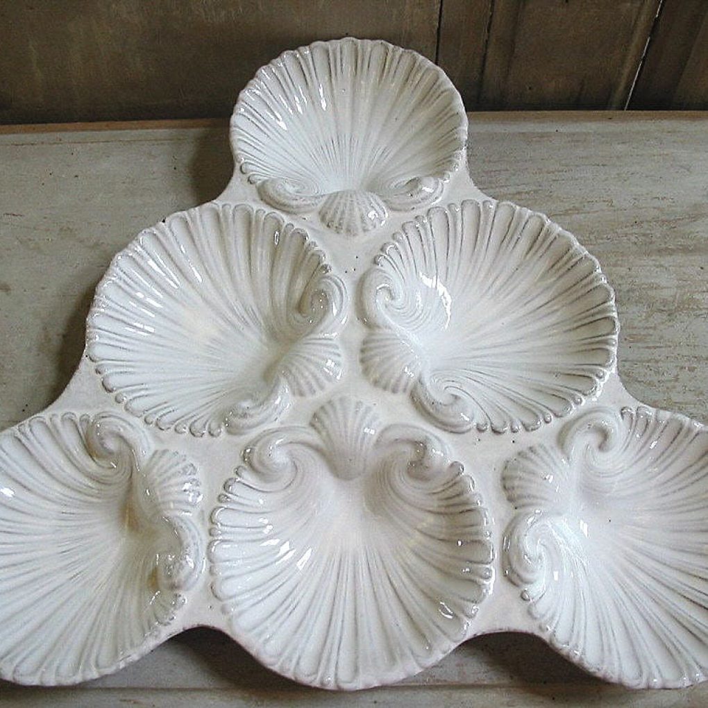 C 010 020 000