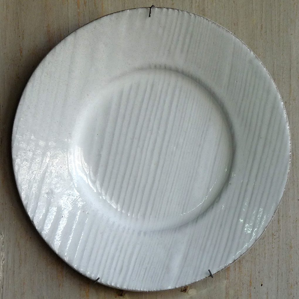 C 011 003 136
