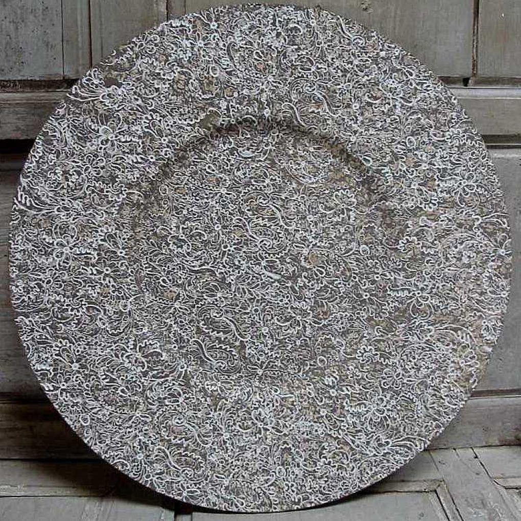 F 011 021 081