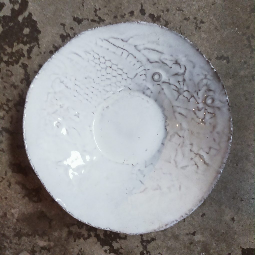 F 011 062 001