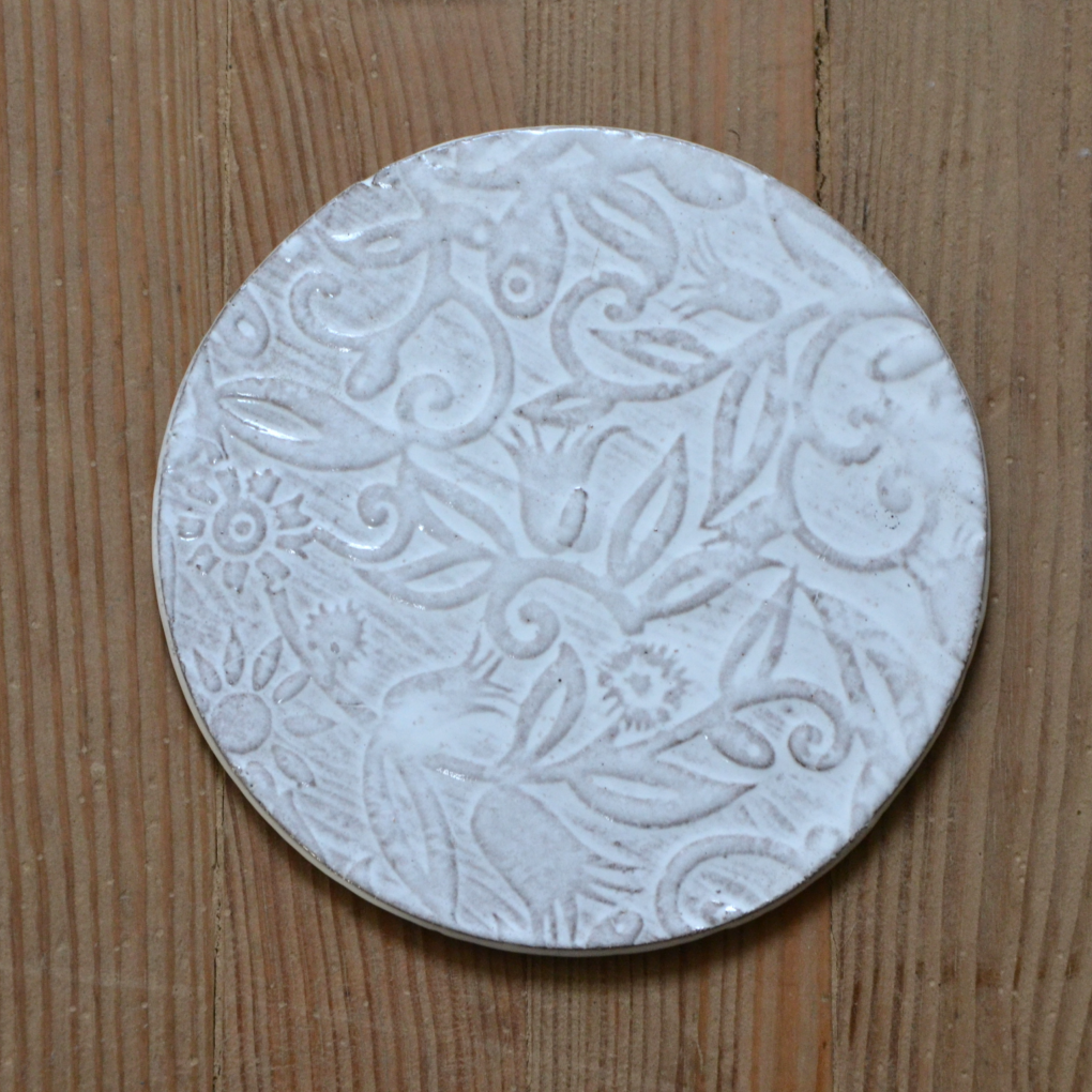 F 011 043 023
