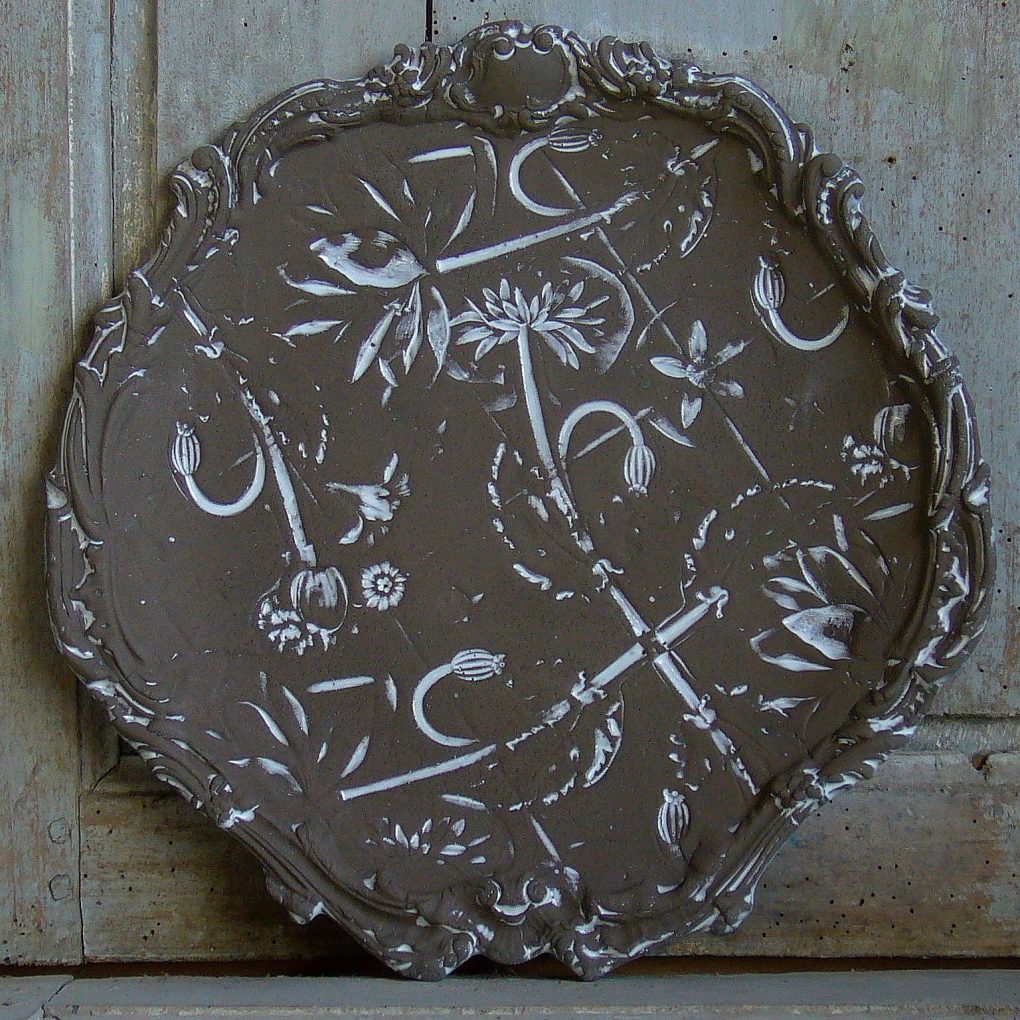 C 013 001 005