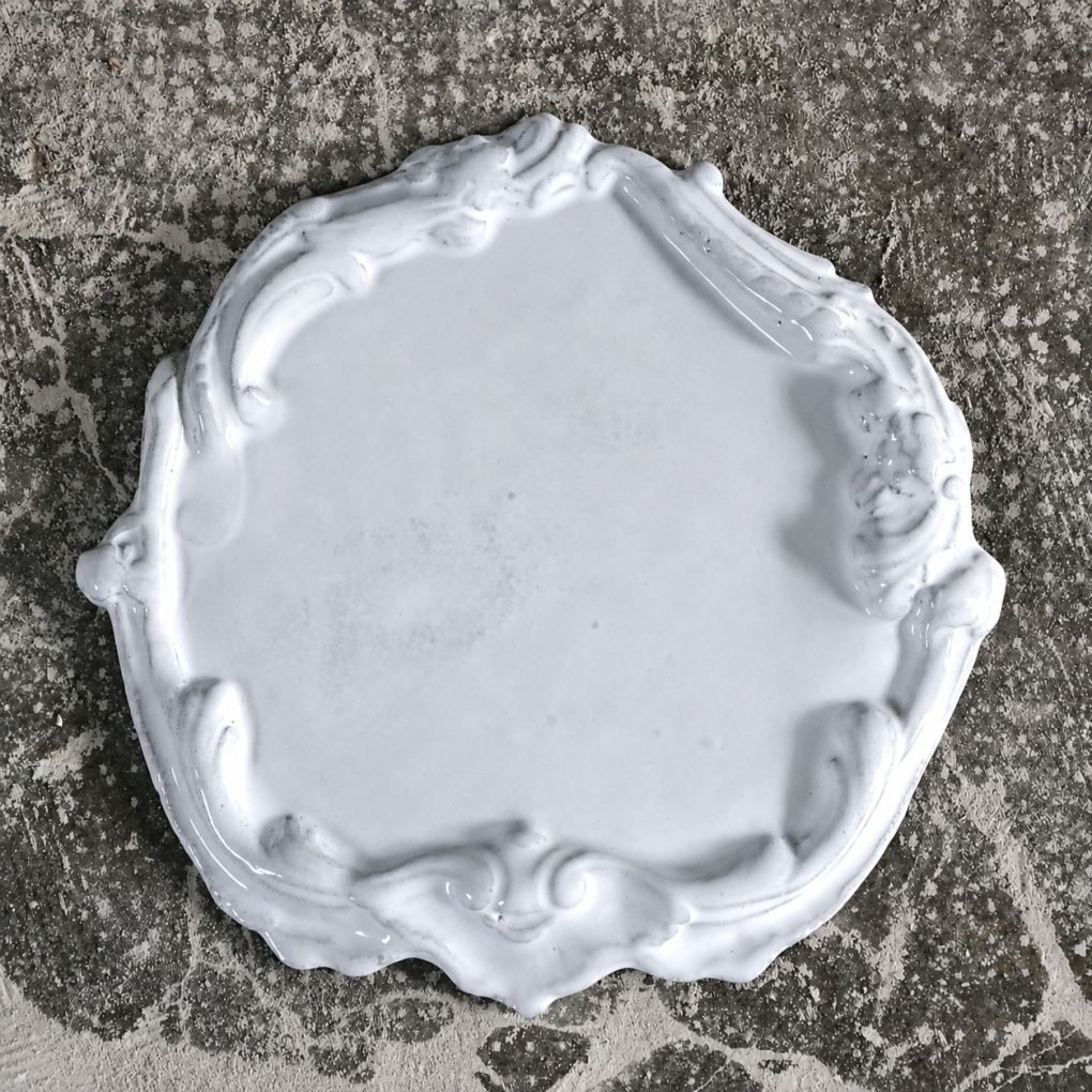F 013 008 000