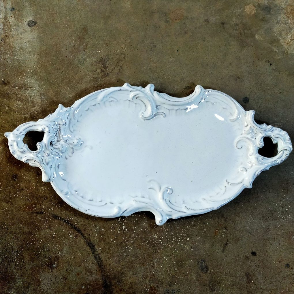 C 013 030 000