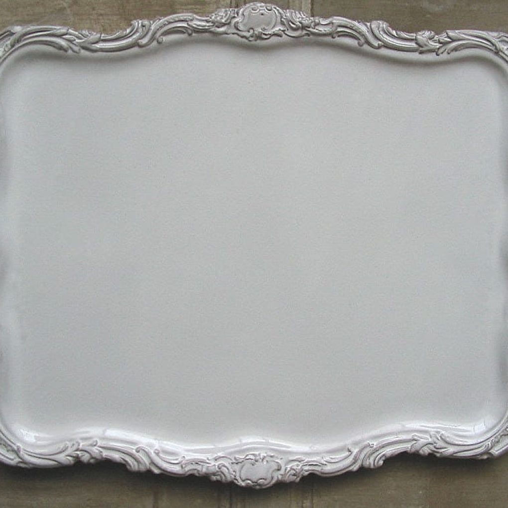 C 013 033 000