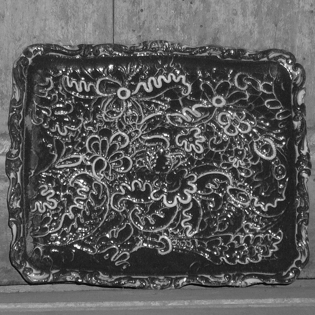 C 013 035 124