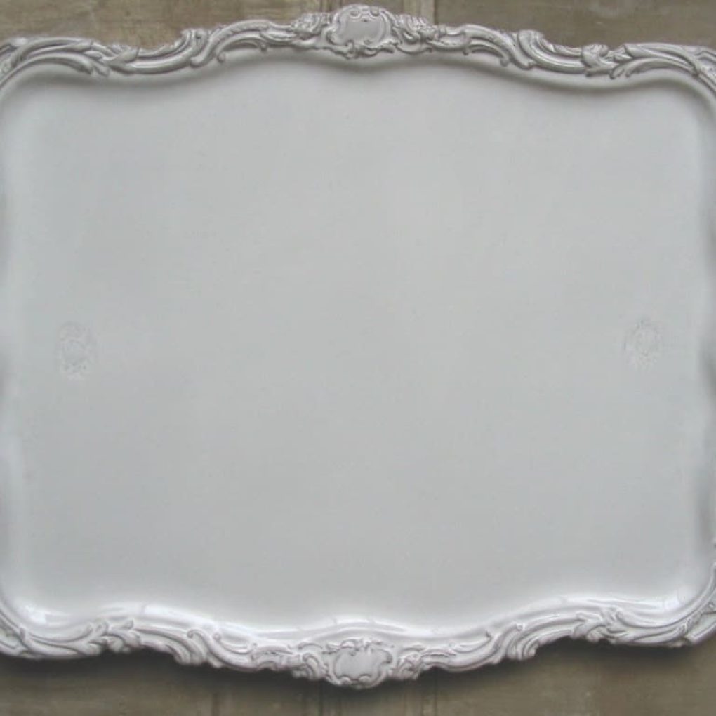 C 013 047 000