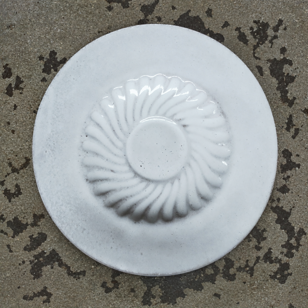 F 020 071 000