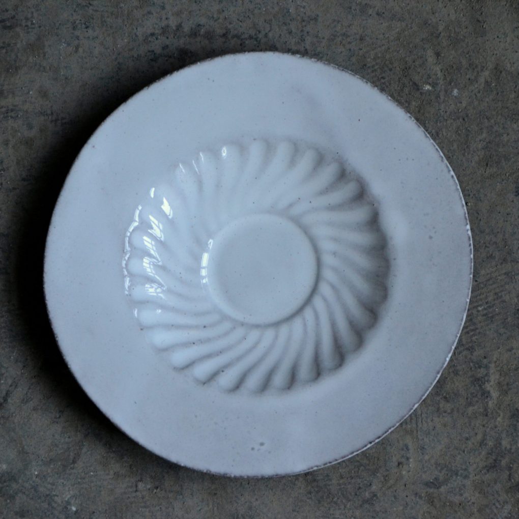 020 071 000