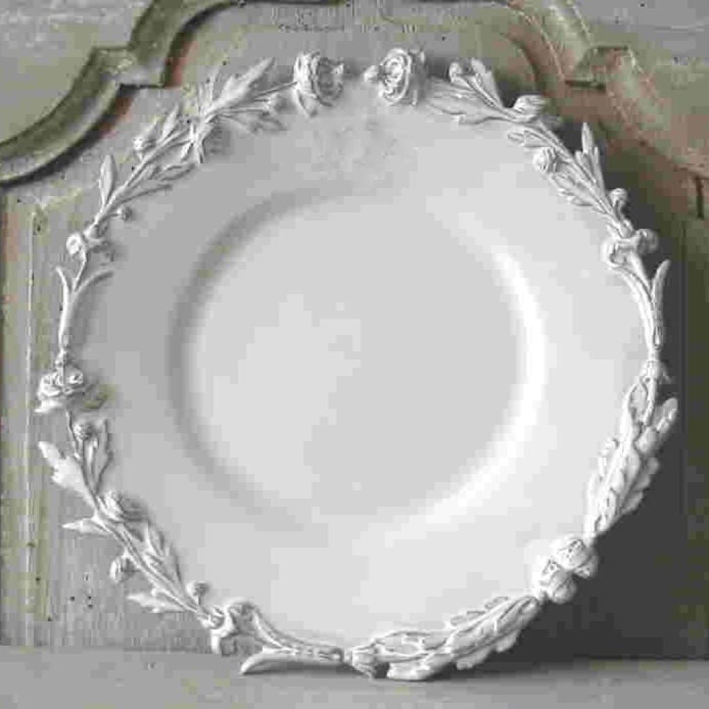 C 025 006 000 (Copie)