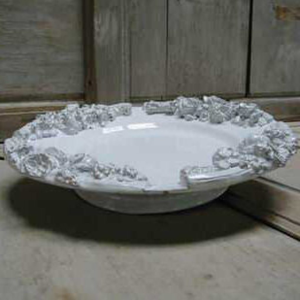 F 025 025 000