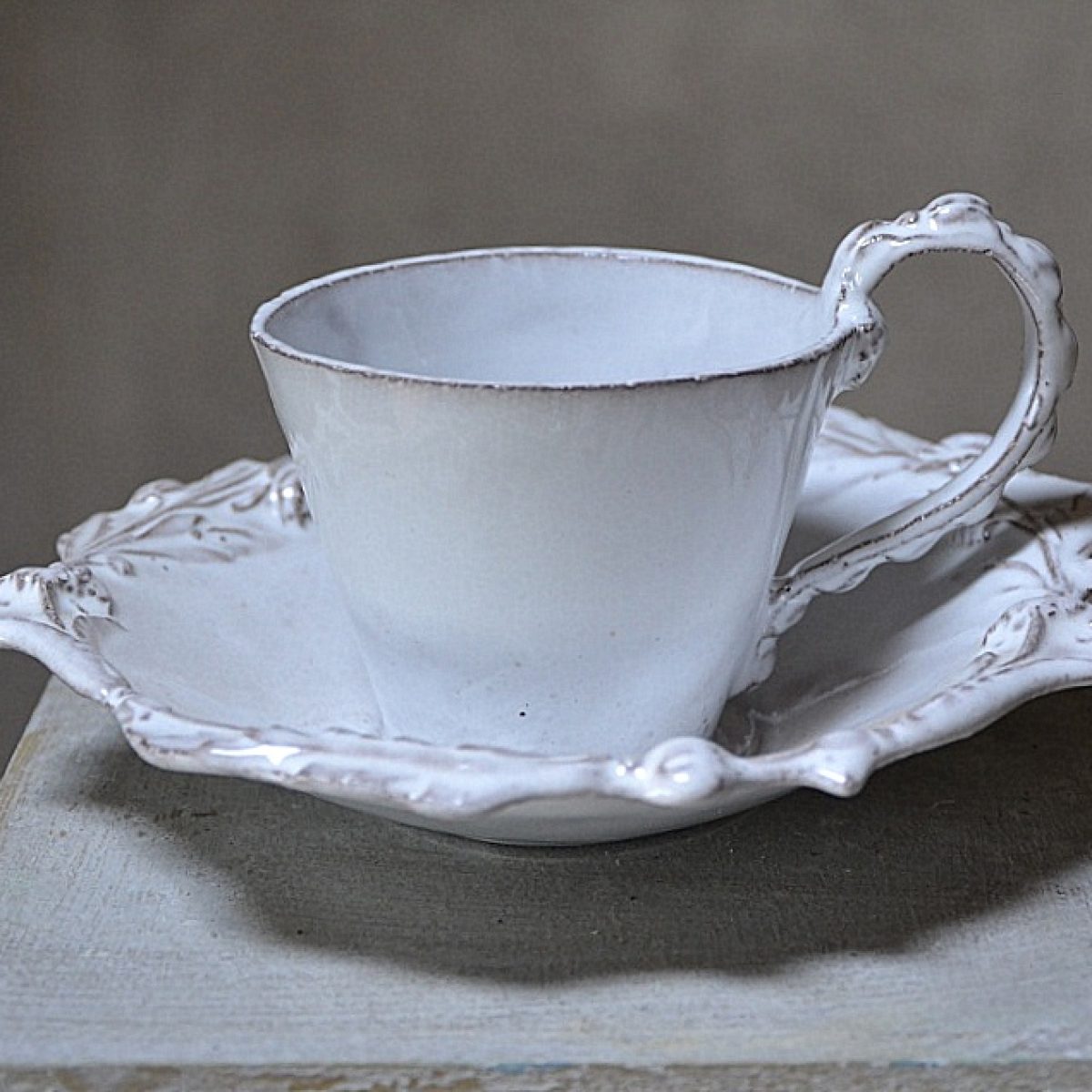 C 025 062 000 & C 025 063