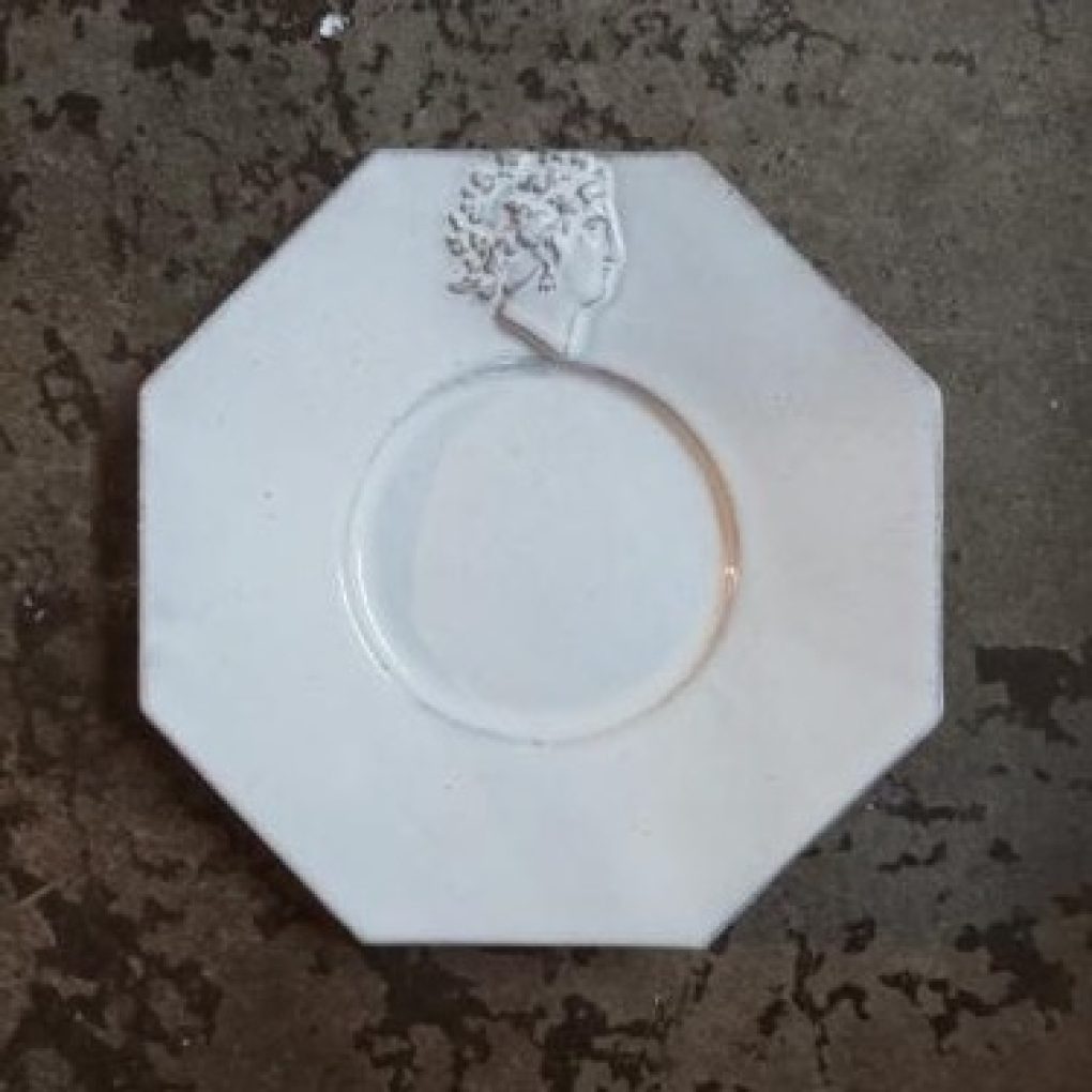 F 026 002 000