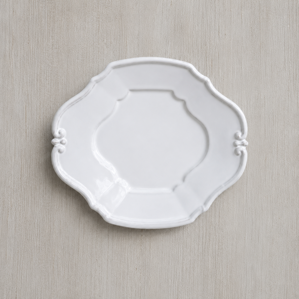 C 034 006 000