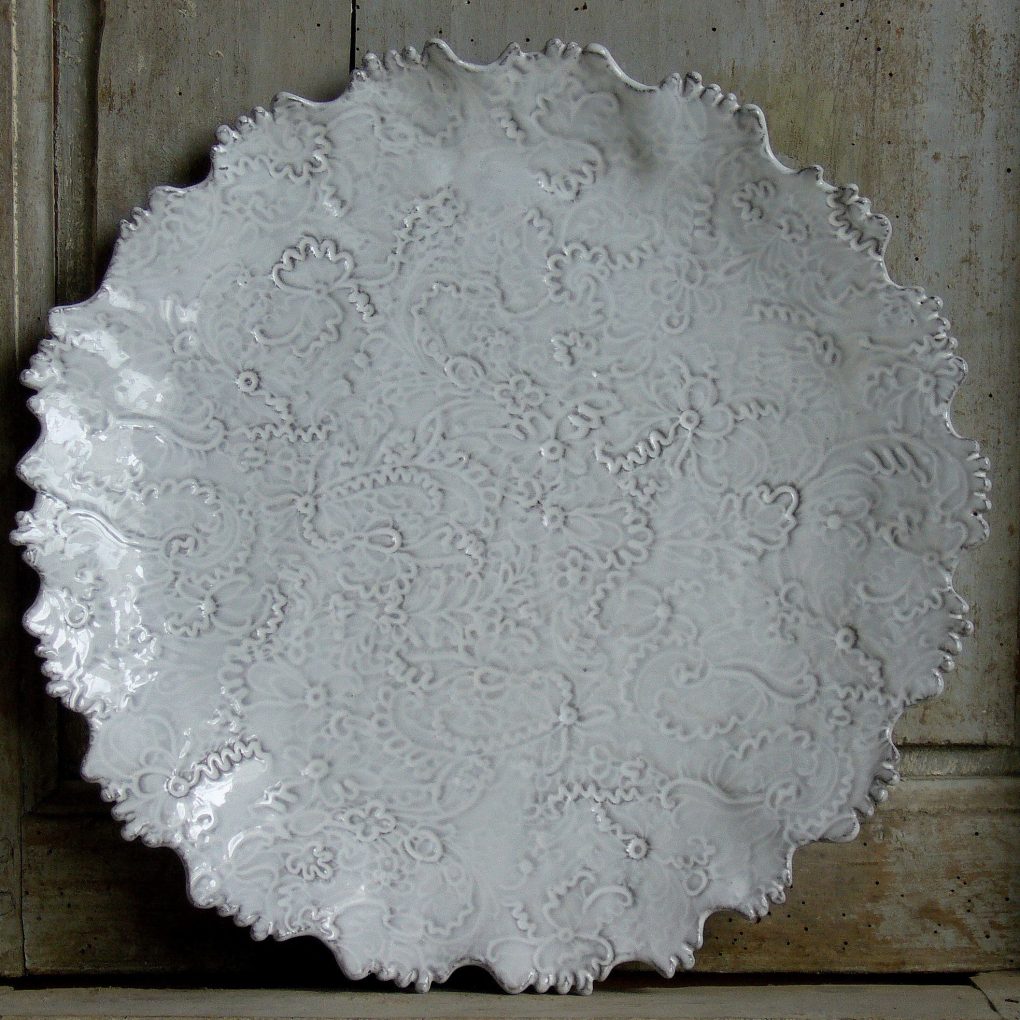 C 036 001 008