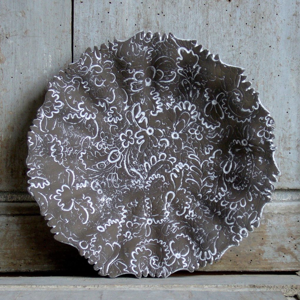 C 036 080 081