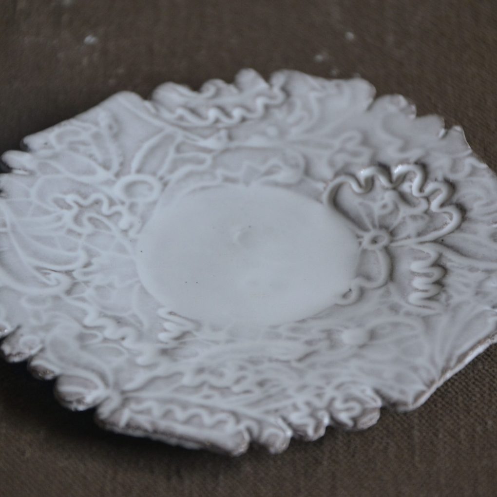 C 036 060 000