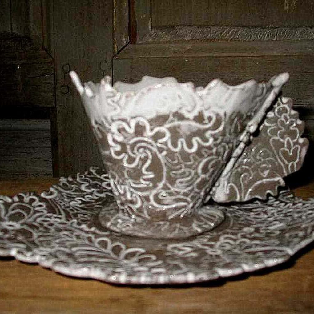 C 036 062 081 & C 036 063 081