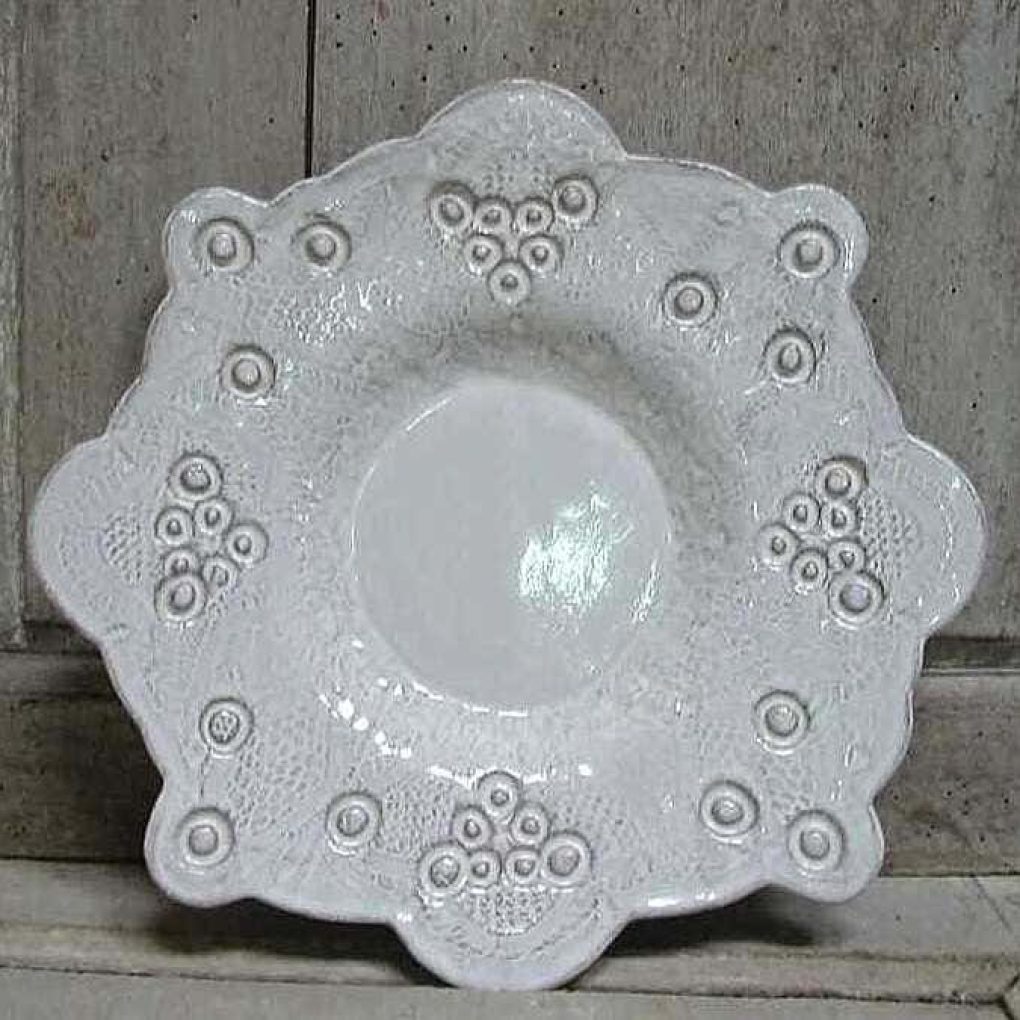 C 037 003 000