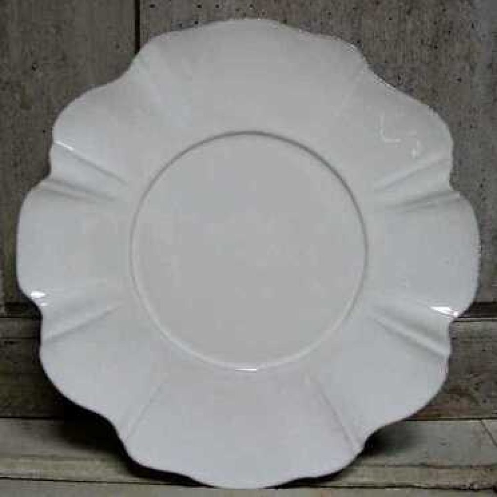 F 038 001 000