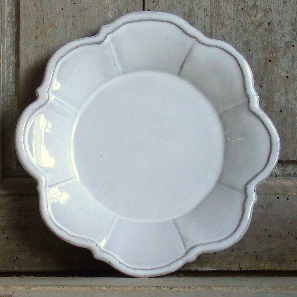 F 038 004 000