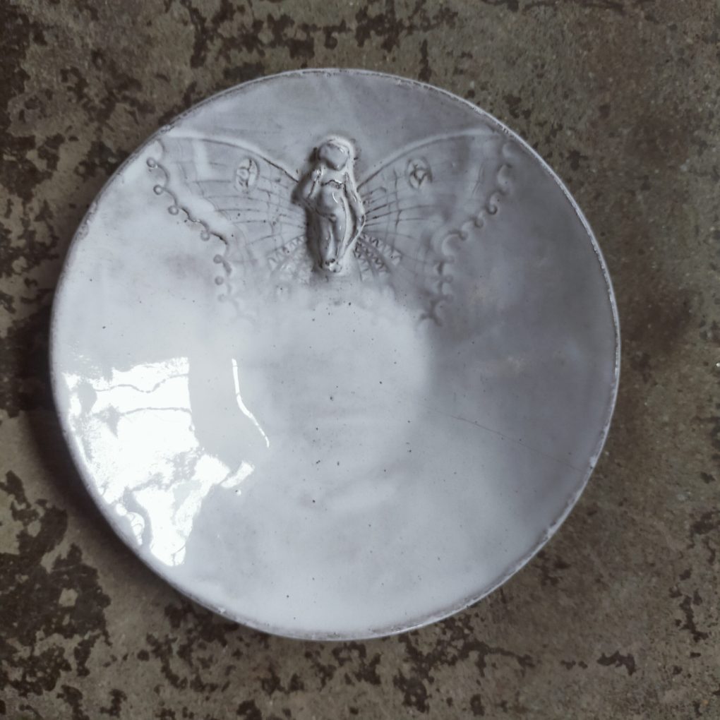 F 038 068 000