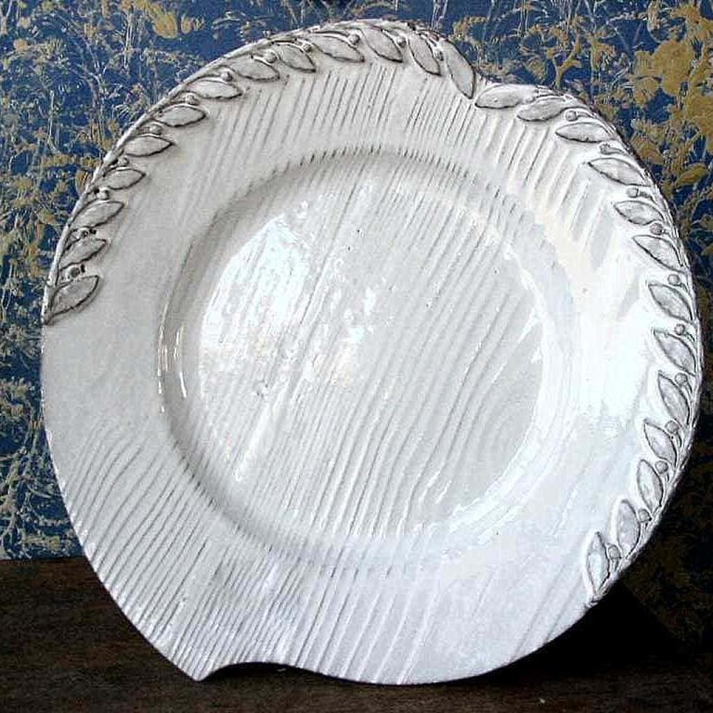 C 045 002 000