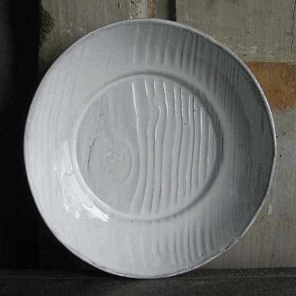 C 045 006 000