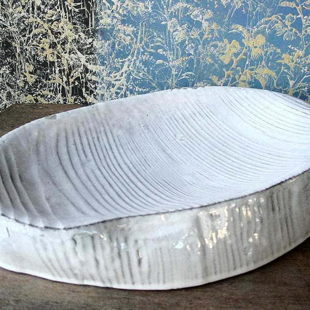 C 045 020 000