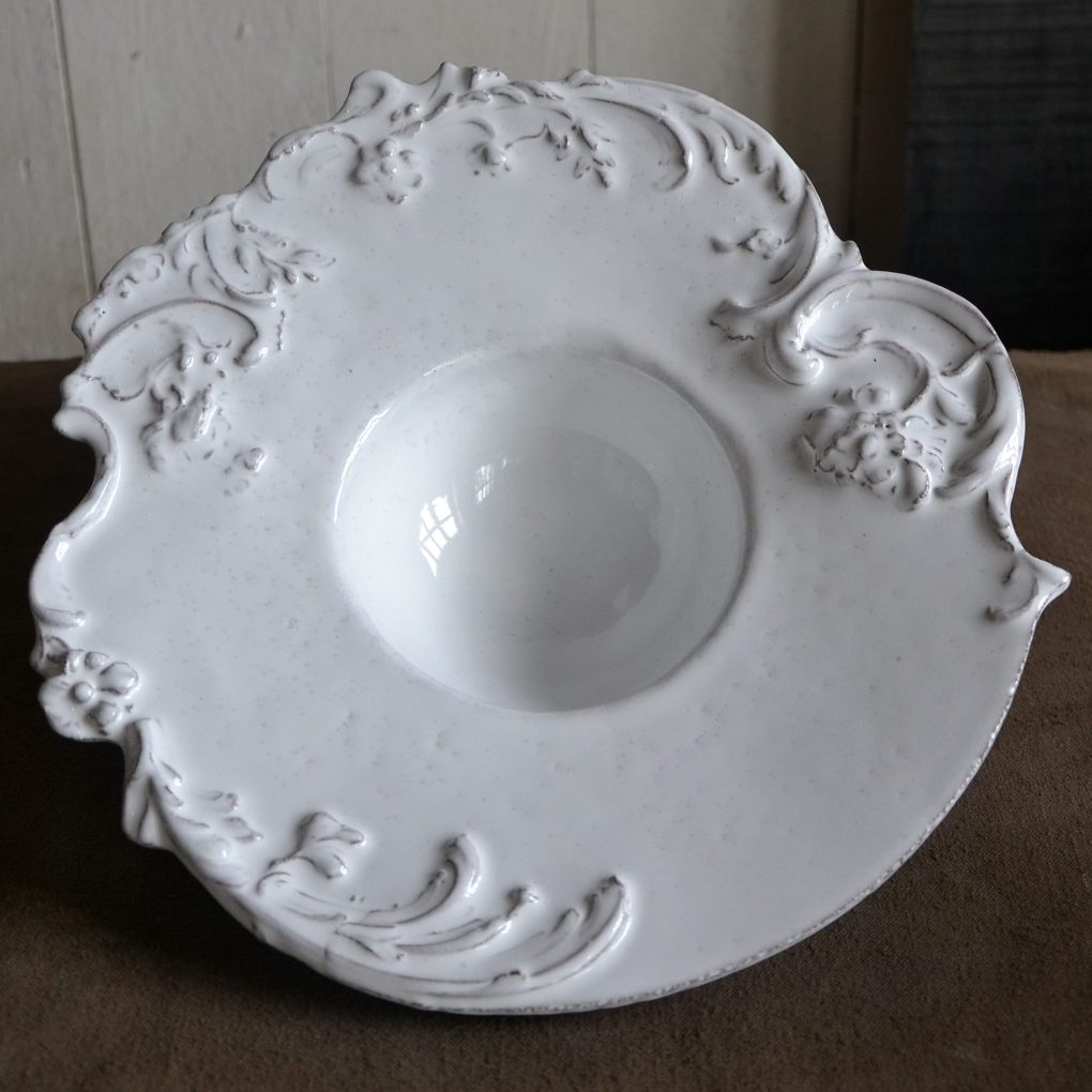 C 052 006 000