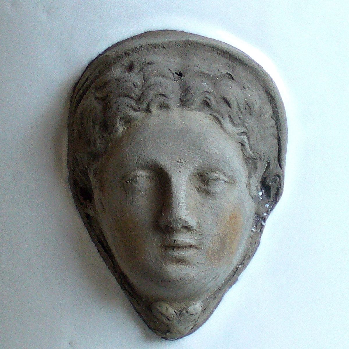 C 054 203 000 & 028 e