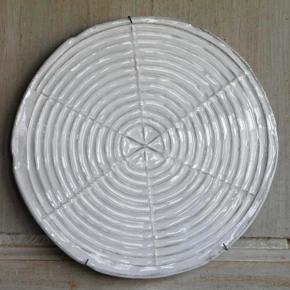 C 062 001 000